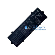 Batería para Asus C21N2018 [Batería de repuesto]